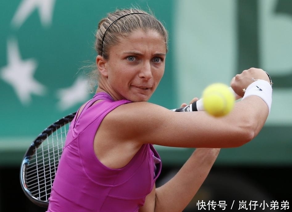 联赛这一国 联赛这一国