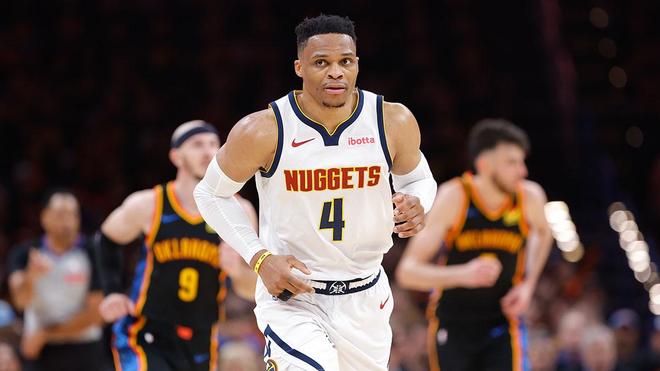 科技设备 科技设备