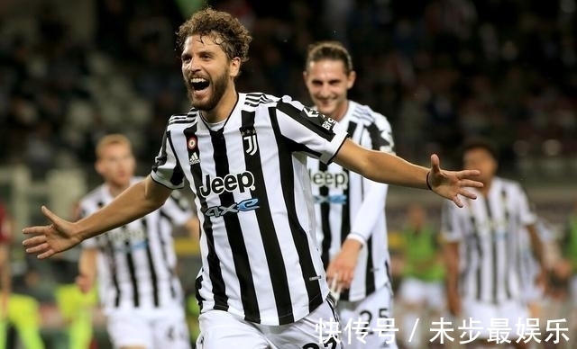 成为了共同 成为了共同