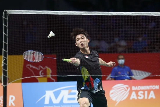 第九届亚冬 第九届亚冬