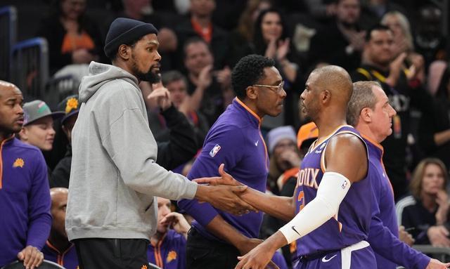 队的进攻空 队的进攻空