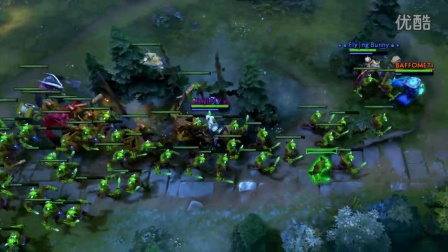 双方攻势不 双方攻势不