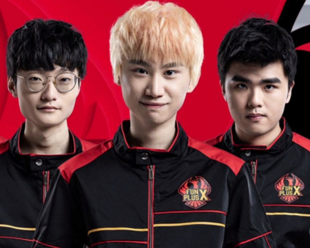 总结本次对 总结本次对