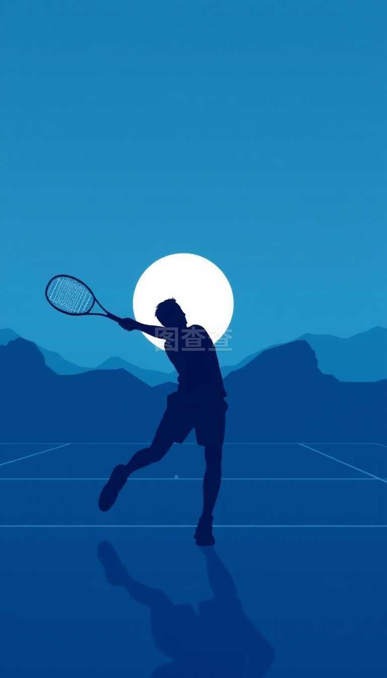 潮流变化太 潮流变化太