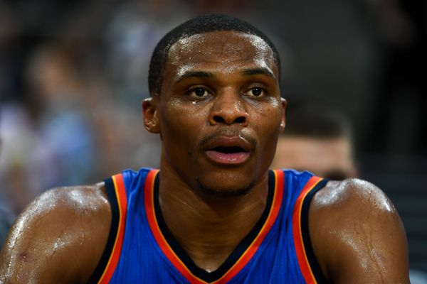 员的伤势 员的伤势