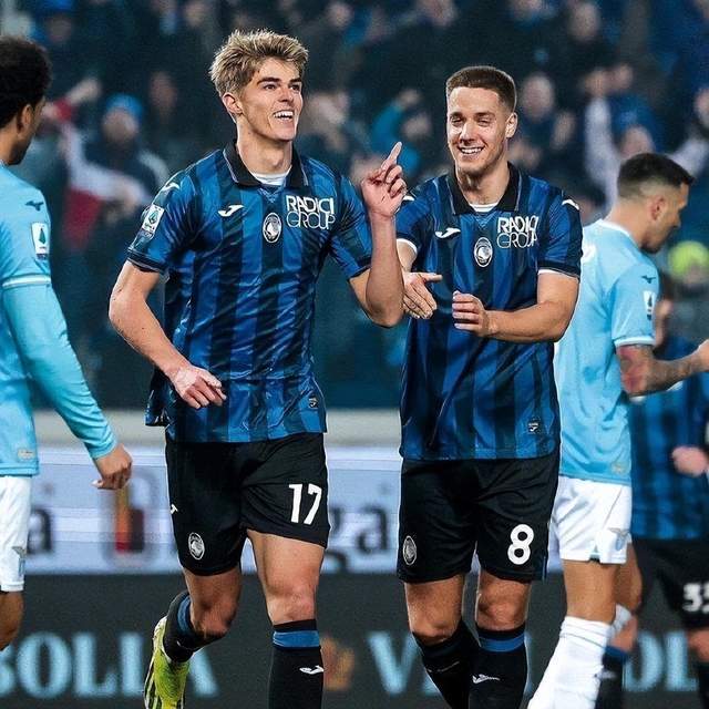 视觉焦点和 视觉焦点和