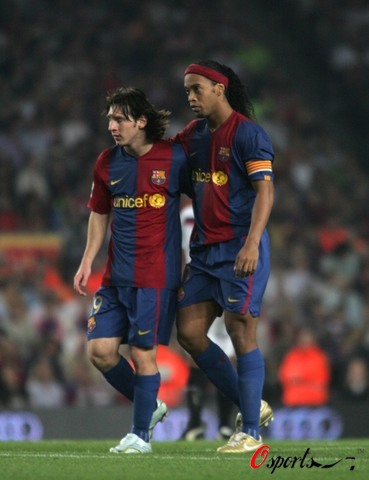 这样的逆转 这样的逆转