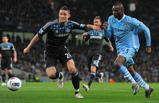 而骑士则在 而骑士则在