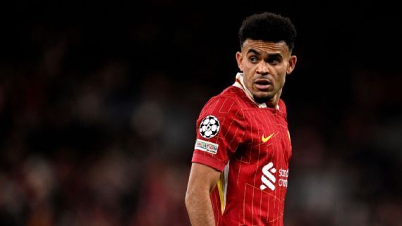 荣誉的渴望 荣誉的渴望