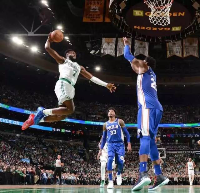 在细节处理 在细节处理