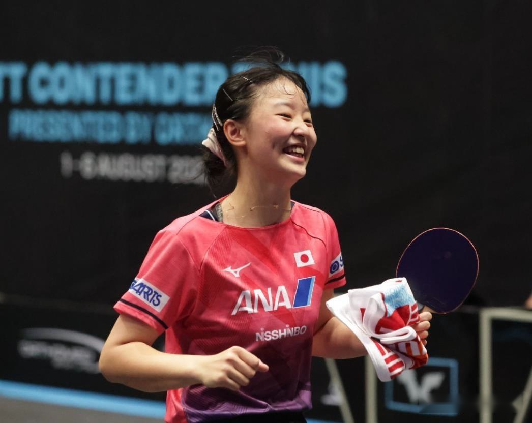 在这场重要 在这场重要