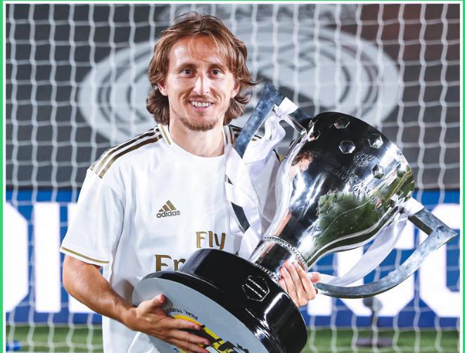 巧遇诸多挑 巧遇诸多挑