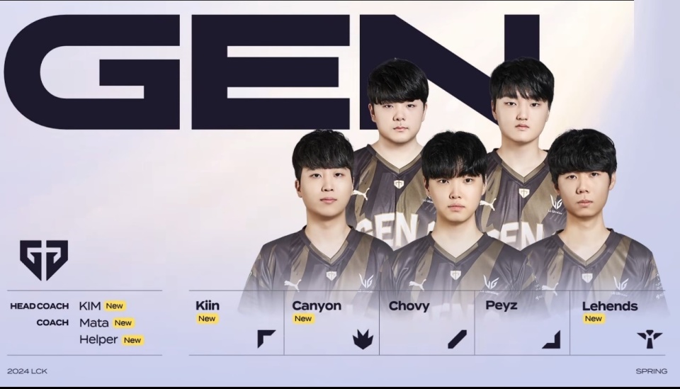 战术适配性 战术适配性