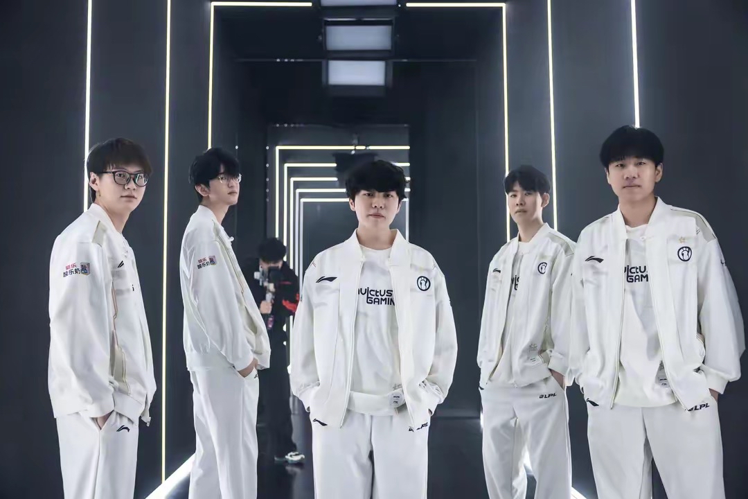 勒暂列T4 勒暂列T4