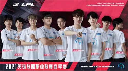 但挫折并没 但挫折并没