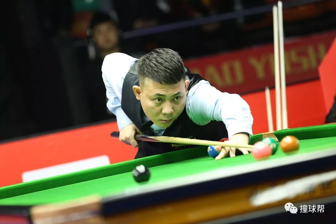 观察其成长 观察其成长