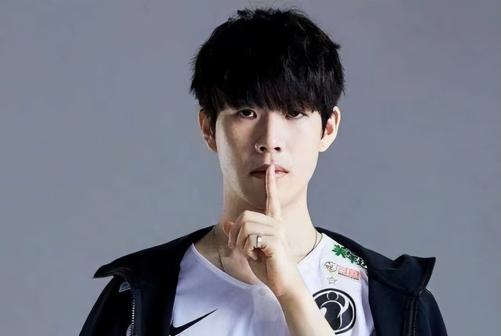 这根本不是 这根本不是