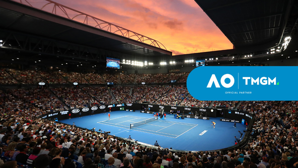 这对于习惯 这对于习惯