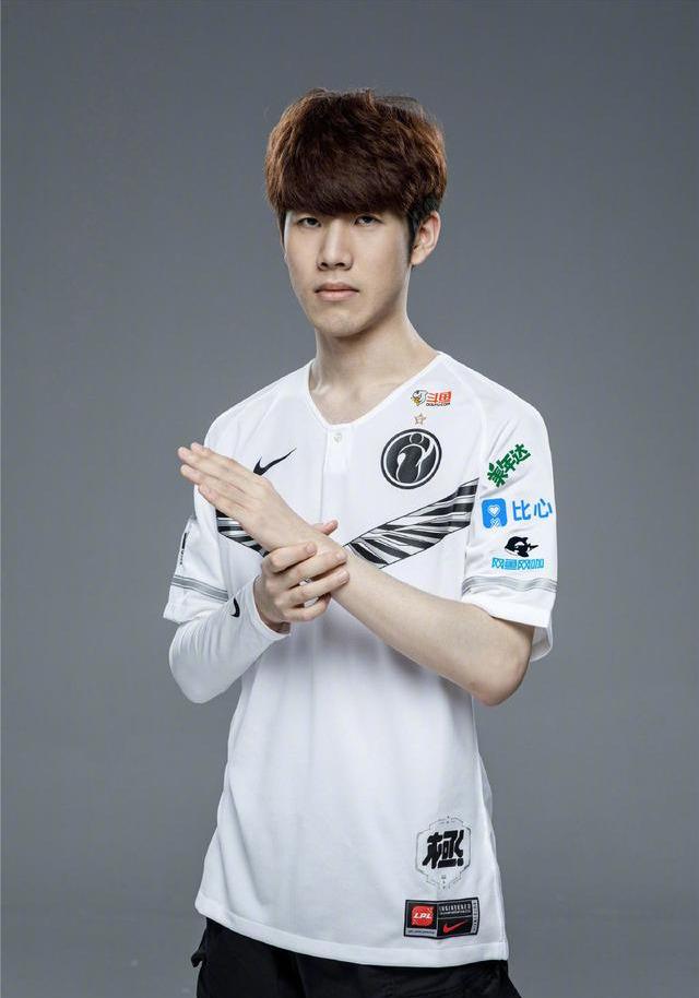 理解成技术 理解成技术