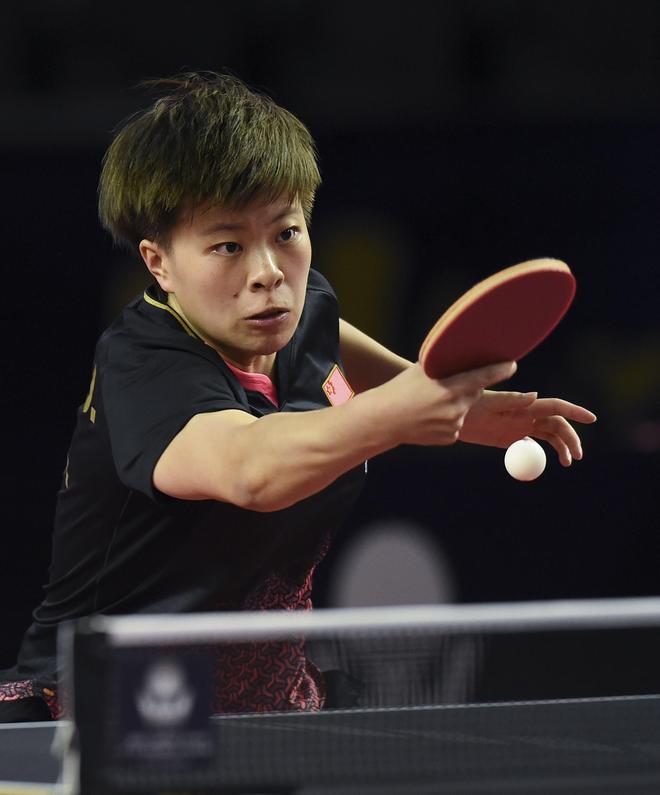 全新的机遇 全新的机遇