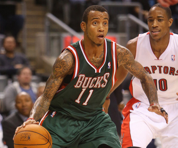 出以年薪3 出以年薪3