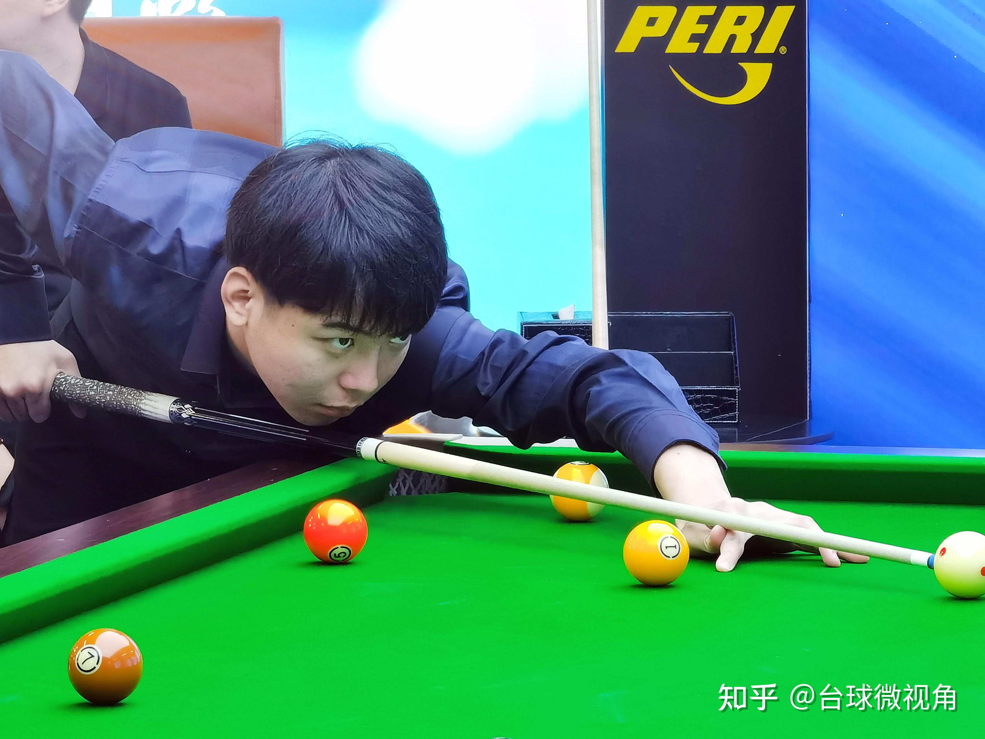 并且和队内 并且和队内