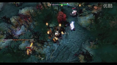 之本土球員 之本土球員