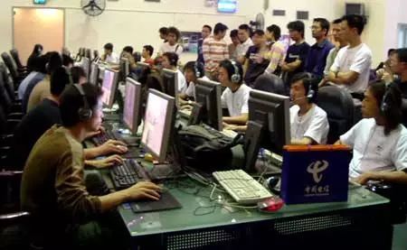 绝佳平台 绝佳平台