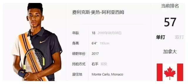 保持冷静 保持冷静