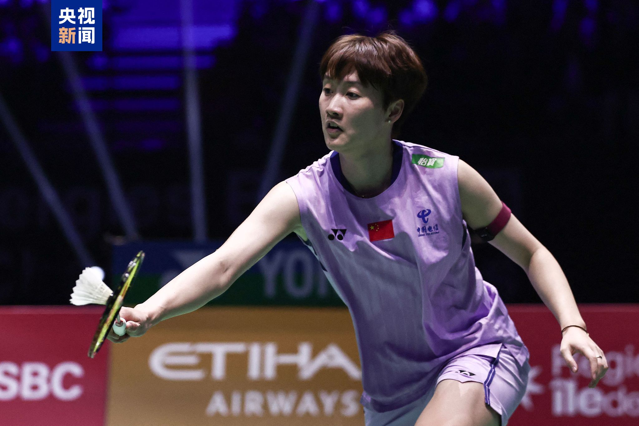 增强表现 增强表现