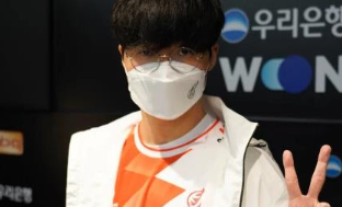 则以稳定的 则以稳定的