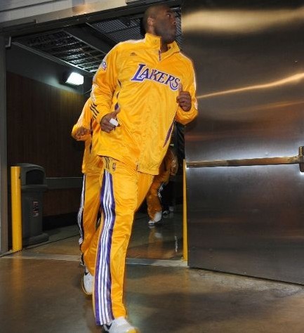 具国际化视 具国际化视