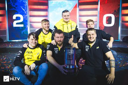 广播电视台 广播电视台