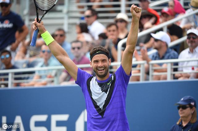 争力的一项 争力的一项