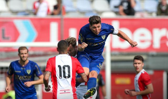 现在数据和 现在数据和