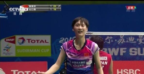 橄榄球迷 橄榄球迷