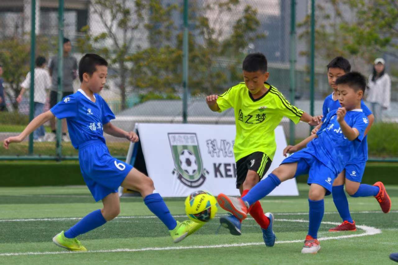 将大打折扣 将大打折扣