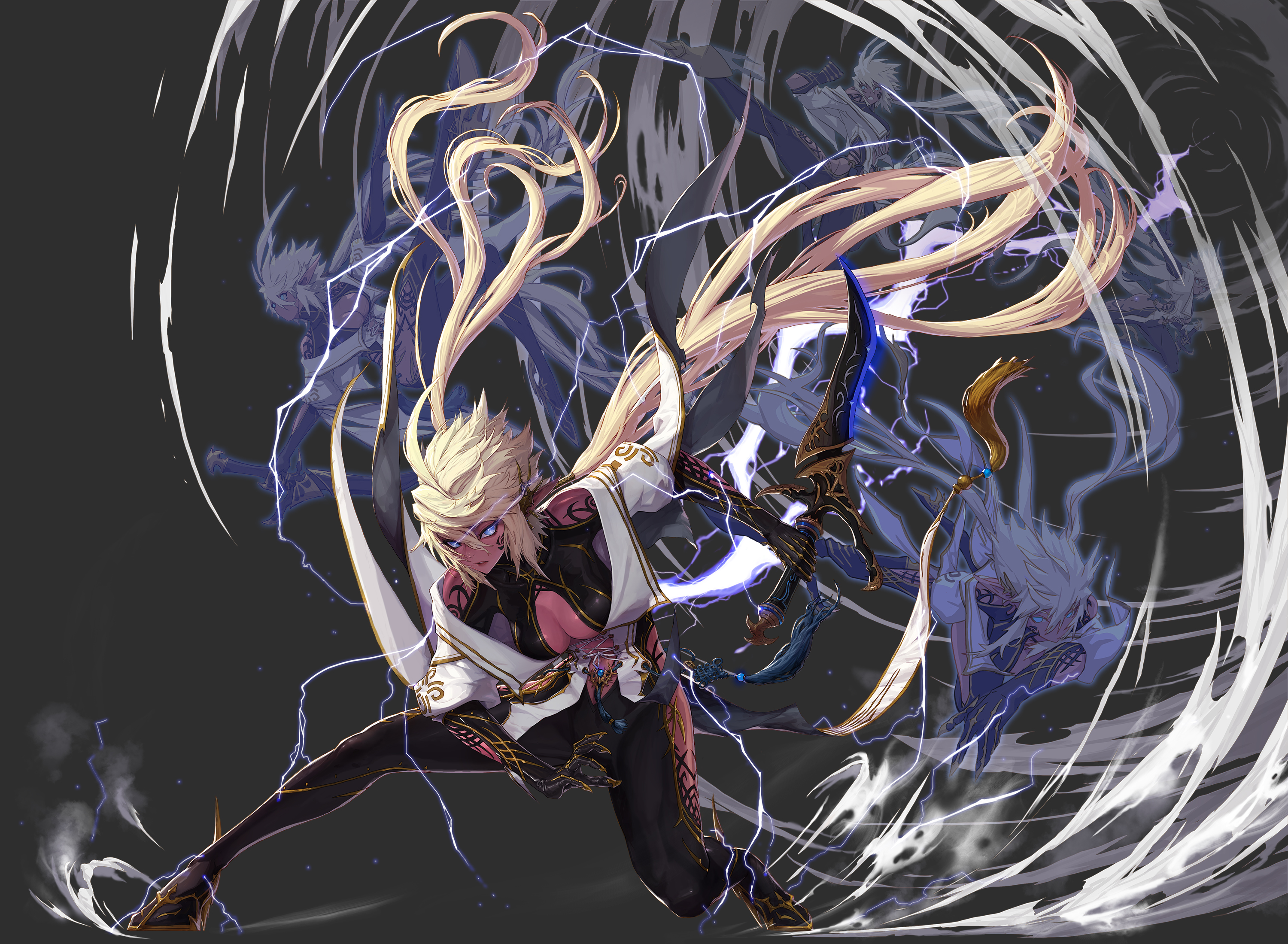 如何及时调 如何及时调