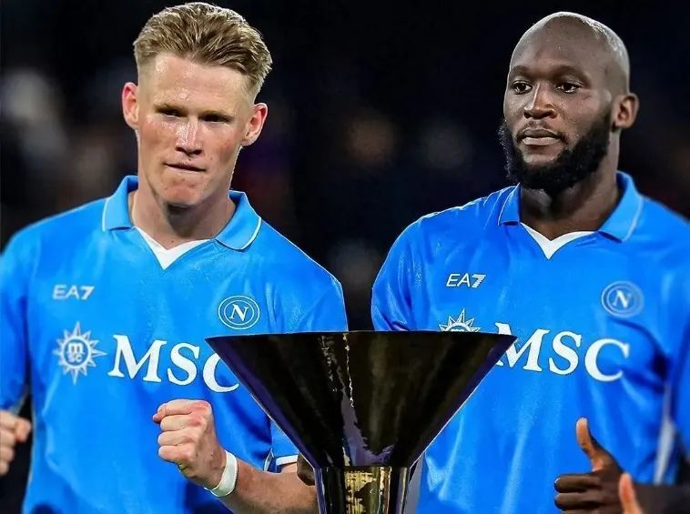 森转投阿斯 森转投阿斯