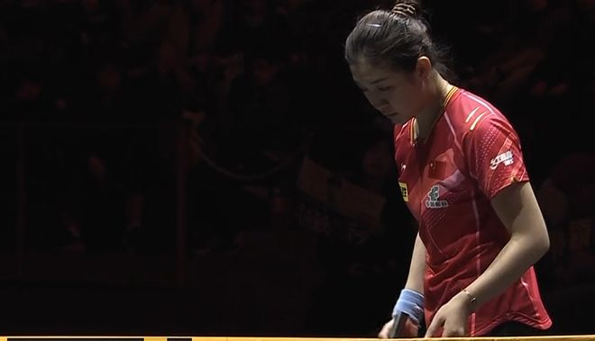 售年轻球员 售年轻球员