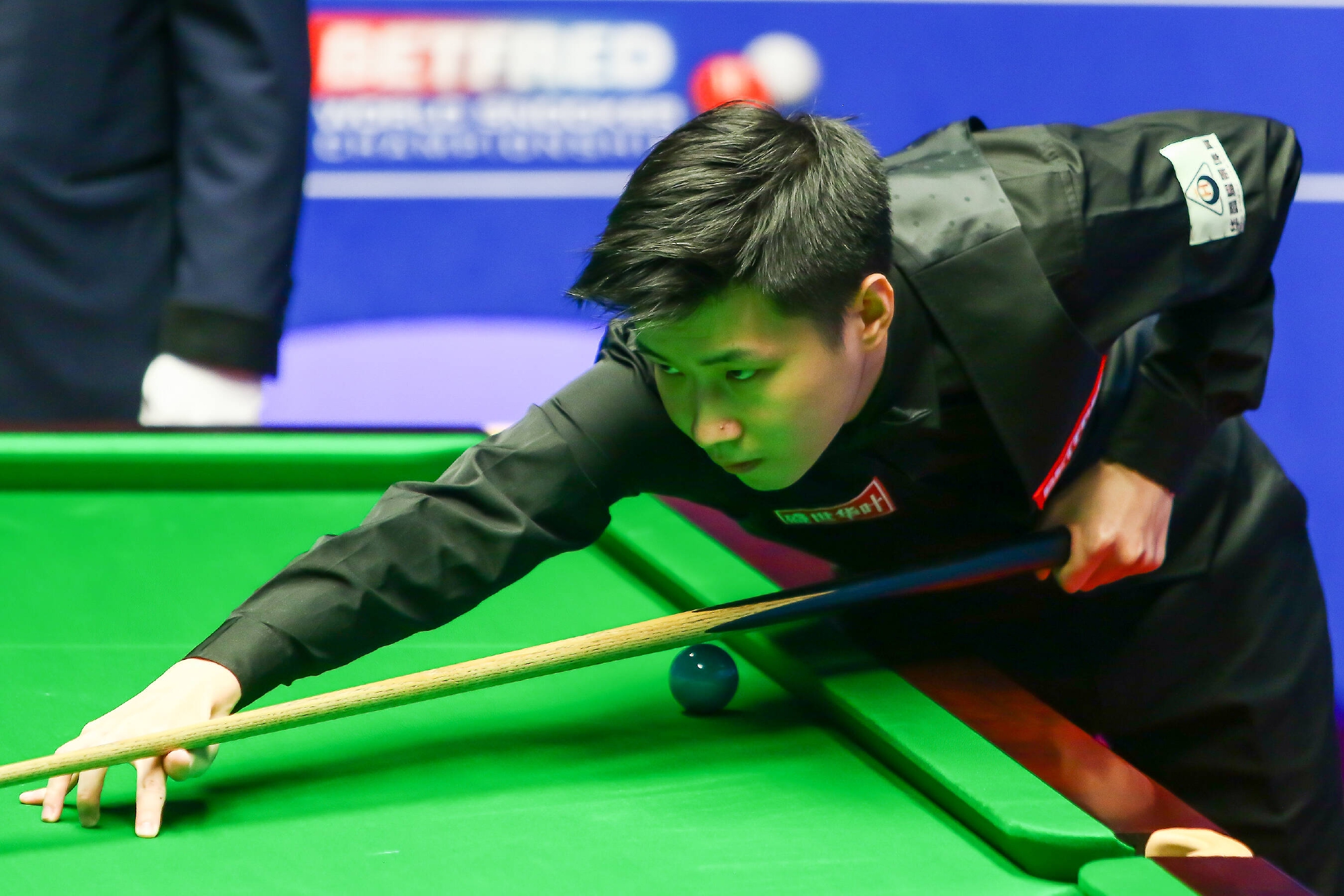 其身价高达 其身价高达