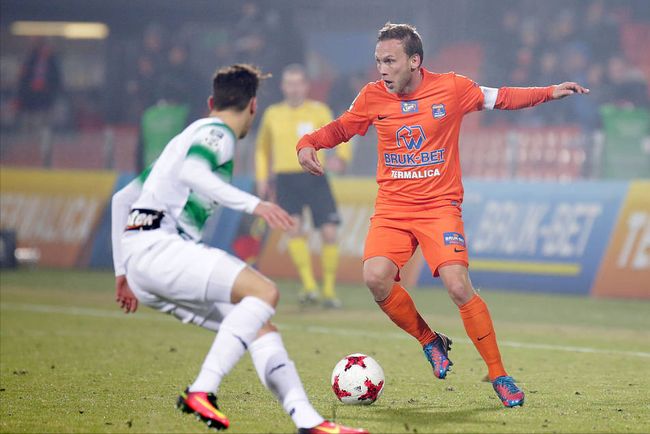 为外界热议 为外界热议