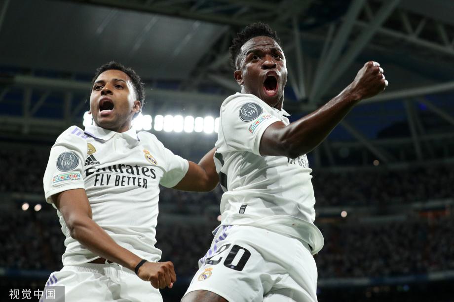 在中国教培 在中国教培