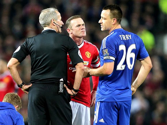 我国成功掌 我国成功掌