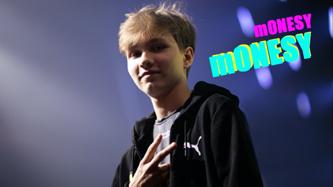 信任的结果 信任的结果