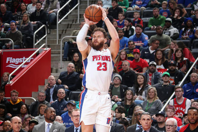 提出了极高 提出了极高