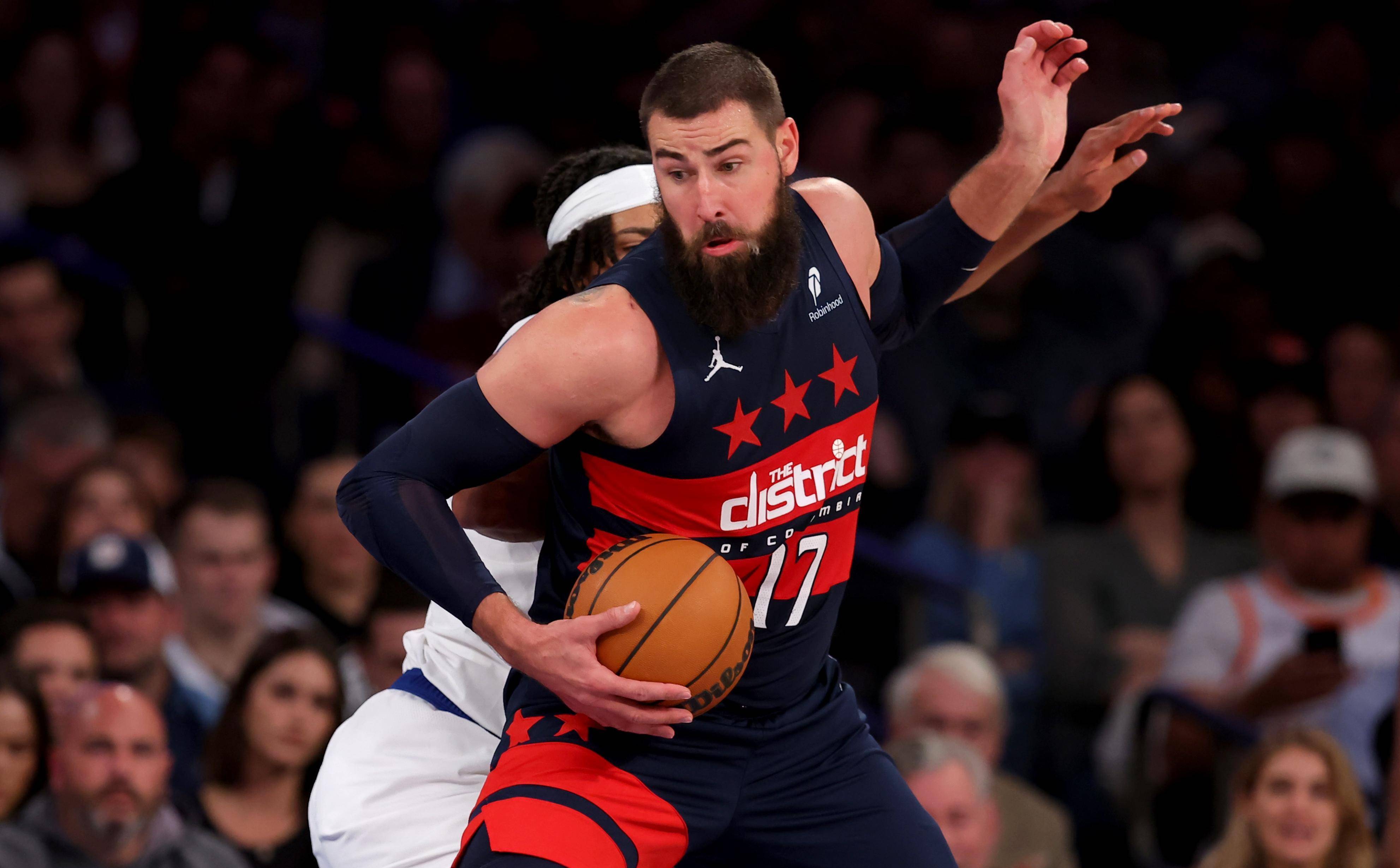 至关重要 至关重要