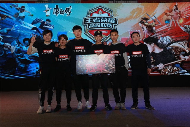 略与判断在 略与判断在