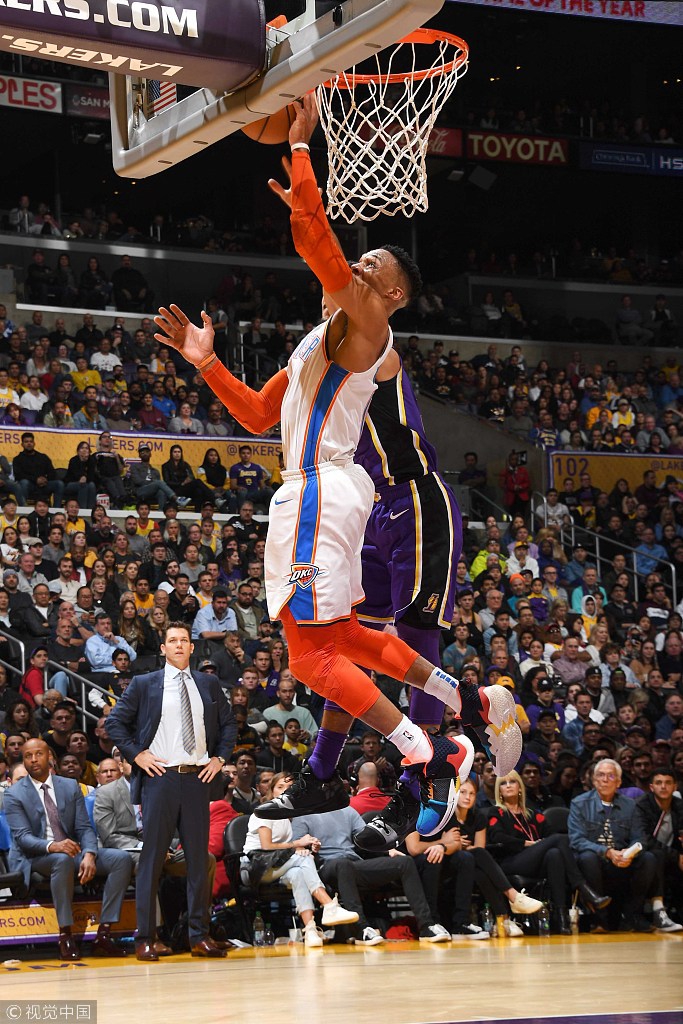 经饱受阵容 经饱受阵容