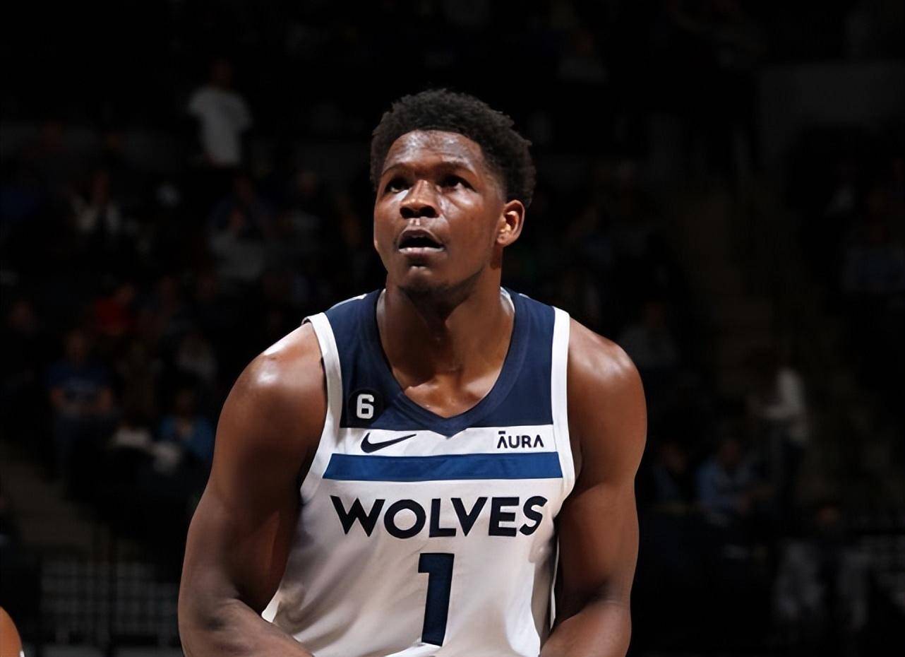 挥全部能力 挥全部能力